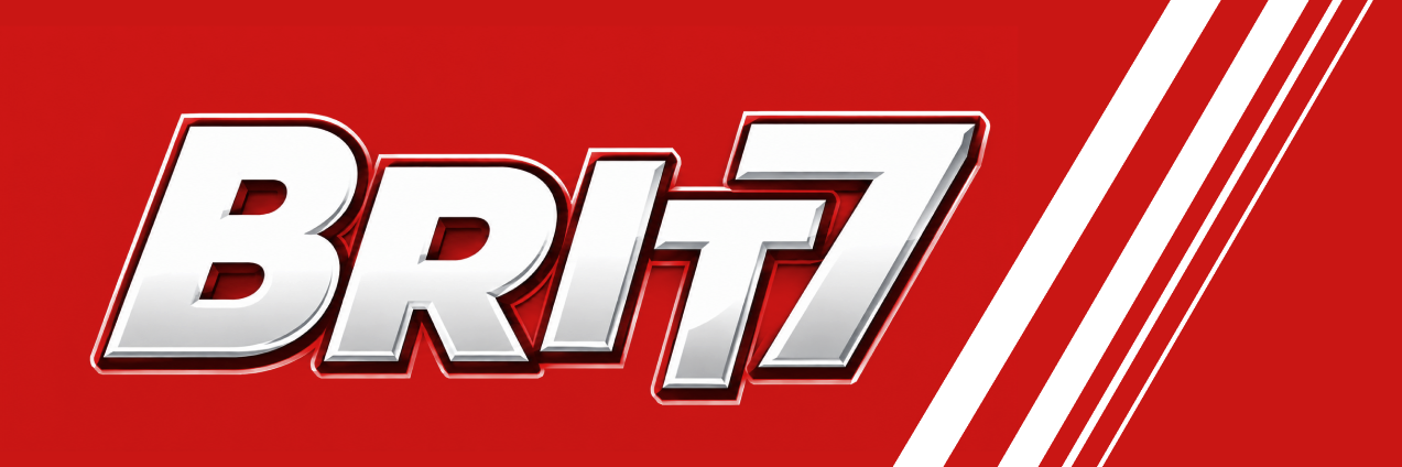 BRITSEVEN